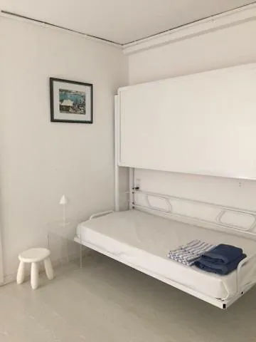 Apartment Apartamento Sicamar Hotel Platja d'Aro Spain