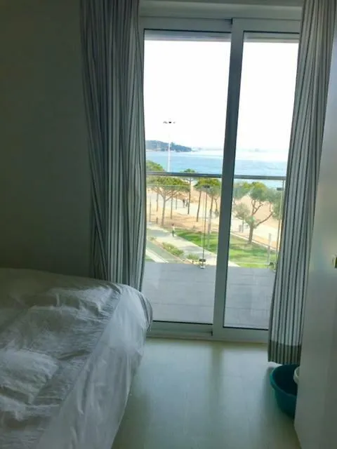 Apartamento Sicamar Hotel Platja d'Aro Spain