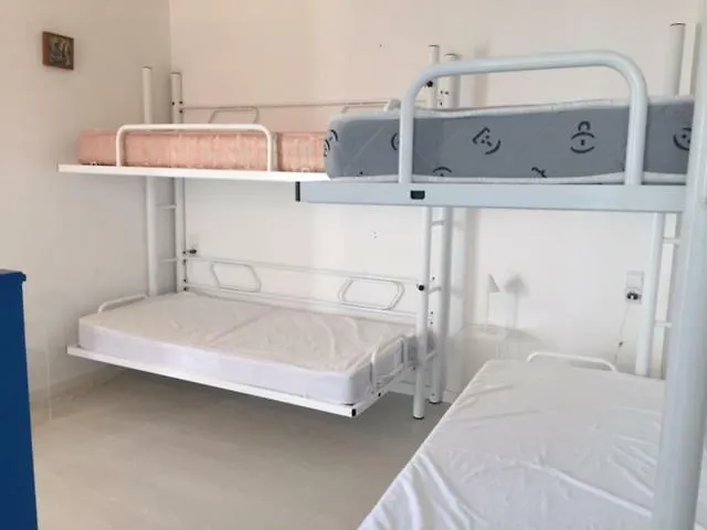 Apartamento Sicamar Hotel Platja d'Aro Apartment