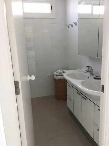 Apartamento Sicamar Hotel Platja d'Aro