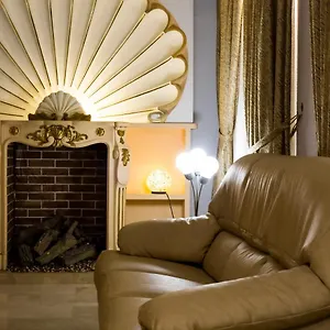 3* Отель Claramar